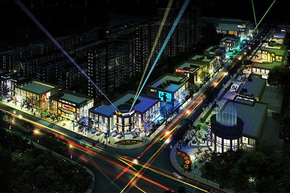 今年会 | 官方网站