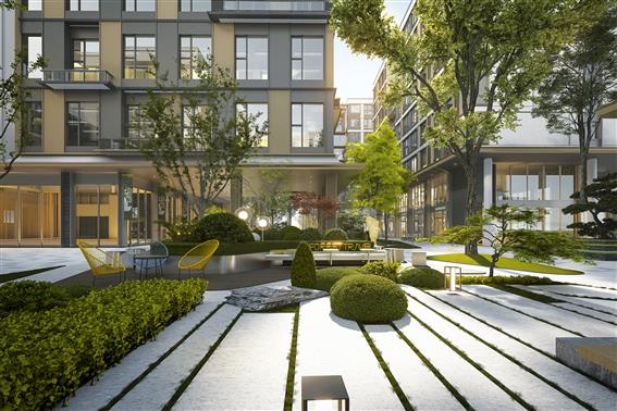 今年会 | 官方网站