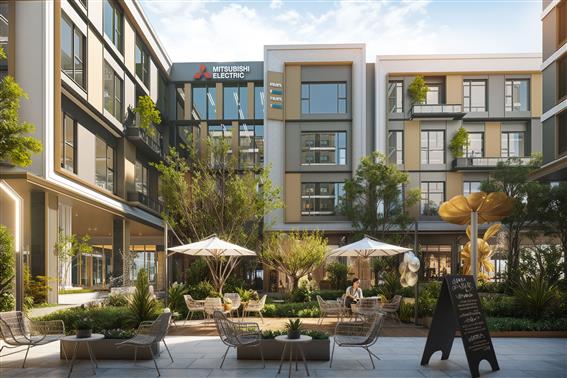 今年会 | 官方网站