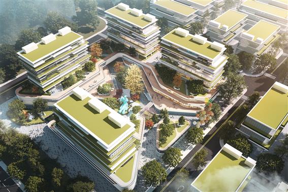 今年会 | 官方网站