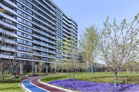 今年会 | 官方网站