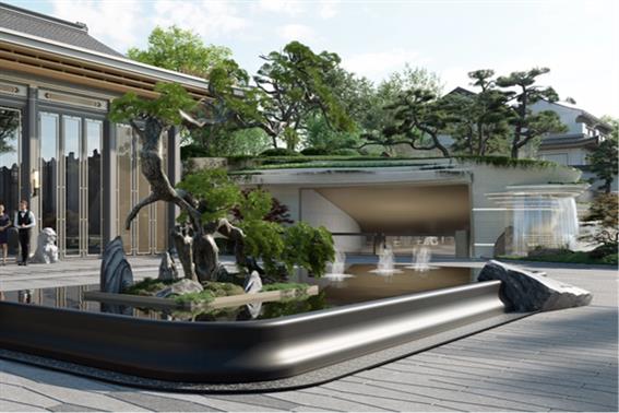 今年会 | 官方网站