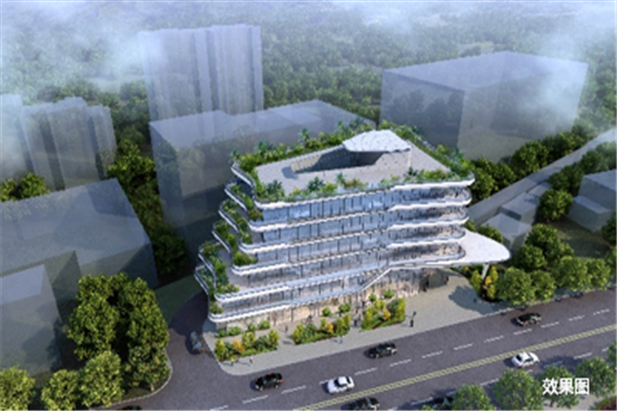 今年会 | 官方网站