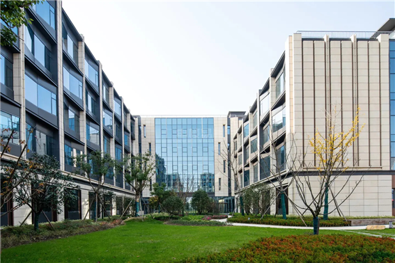 今年会 | 官方网站