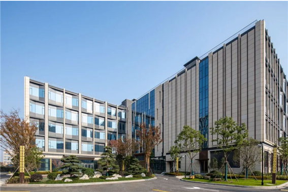 今年会 | 官方网站