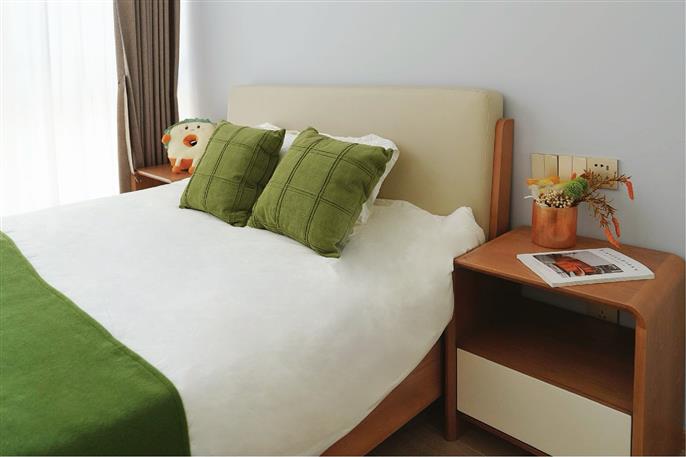 今年会 | 官方网站