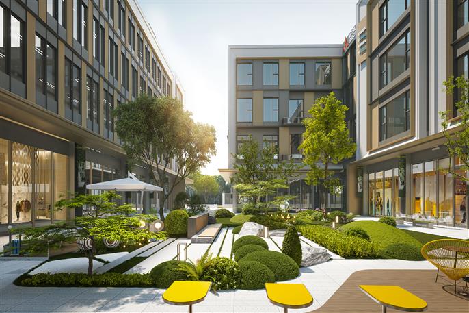 今年会 | 官方网站