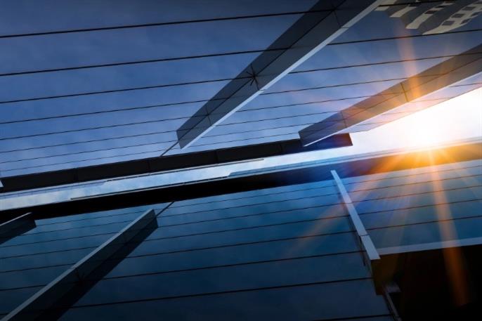 今年会 | 官方网站