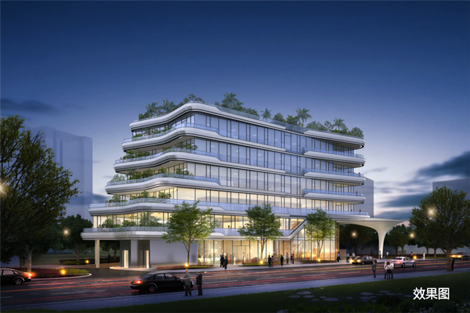 今年会 | 官方网站