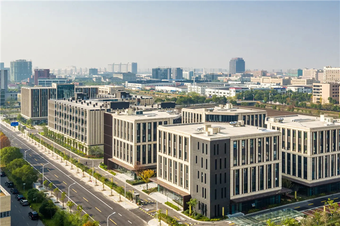 今年会 | 官方网站