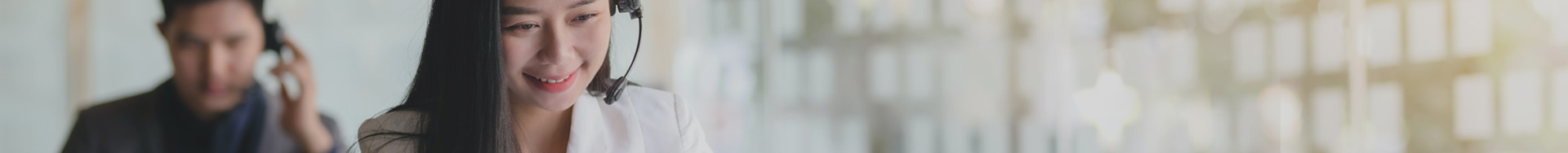 今年会 | 官方网站