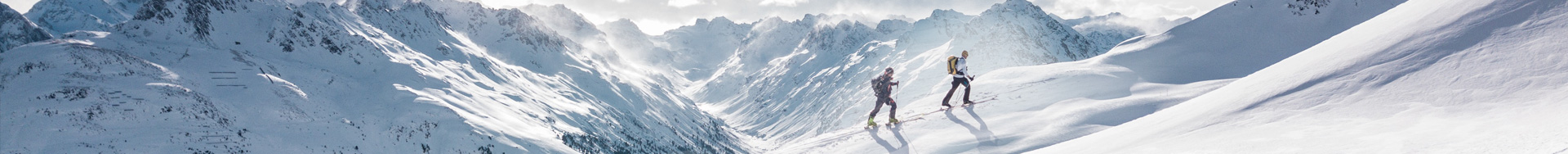 今年会 | 官方网站