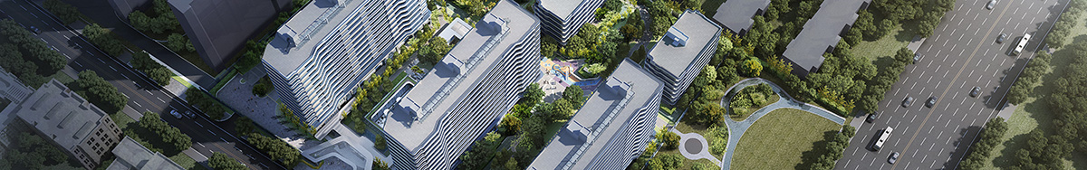 今年会 | 官方网站