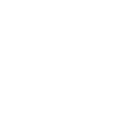 今年会 | 官方网站