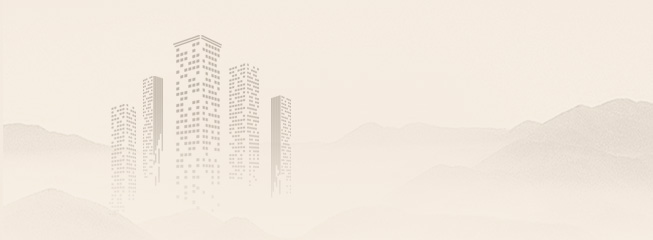 今年会 | 官方网站