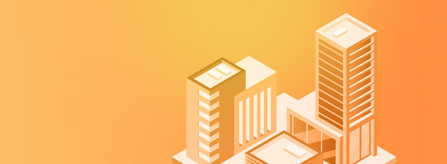 今年会 | 官方网站