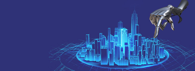 今年会 | 官方网站