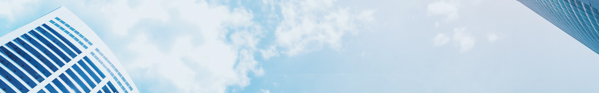 今年会 | 官方网站