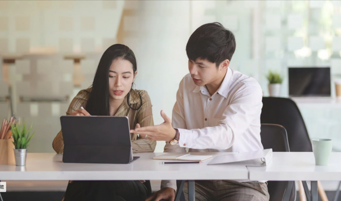 今年会 | 官方网站